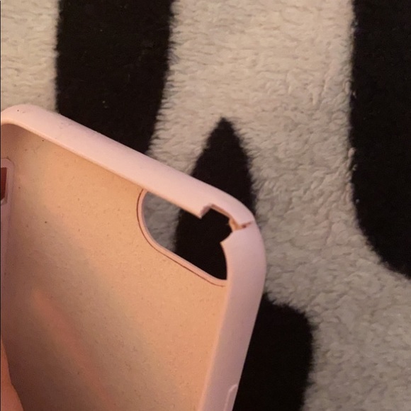 heyday iPhone 7/s case - Picture 3 of 3